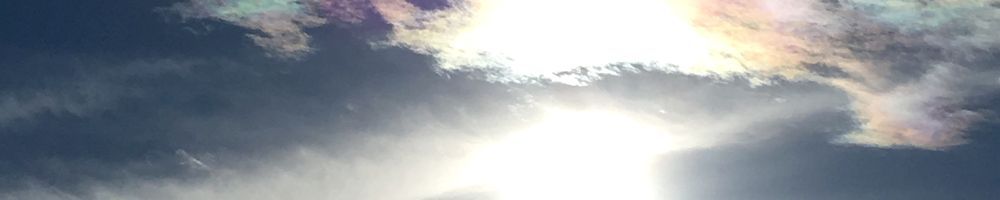 contact2