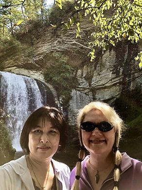 師匠　アリソンと仲間たち