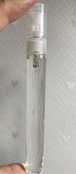 リセットプレミアムオイル