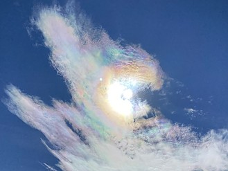 潜在意識の貴方だけが知っている。